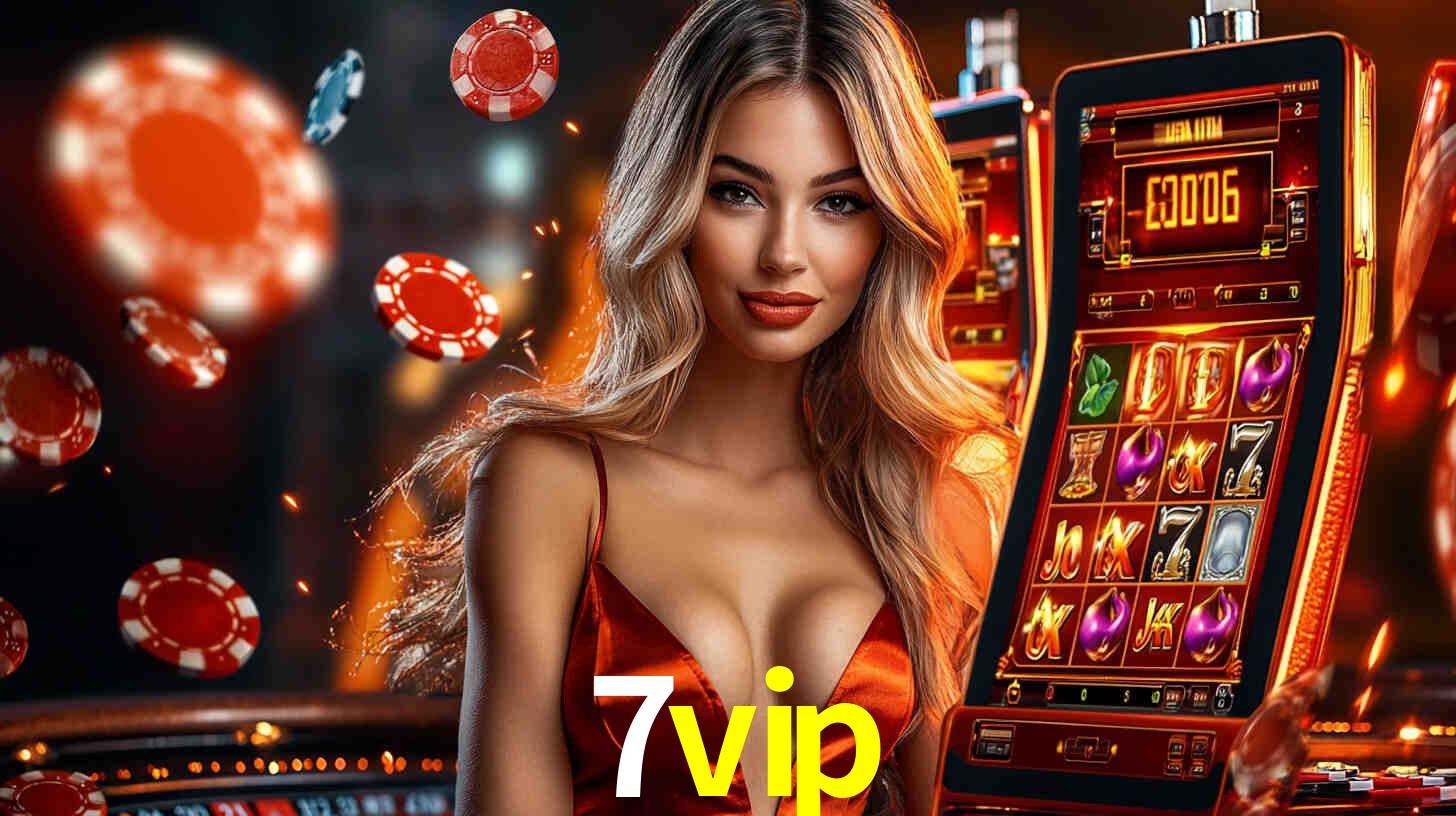 7vip bet