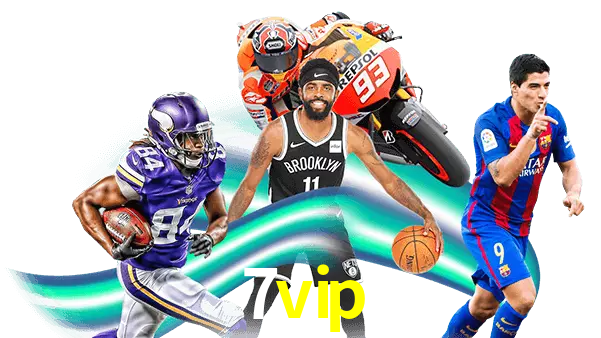 7vip
