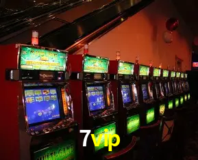 Flash Promotion 7vip