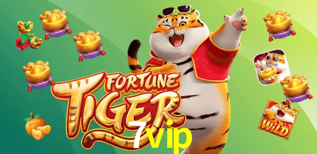 Basketball Betting 7vip