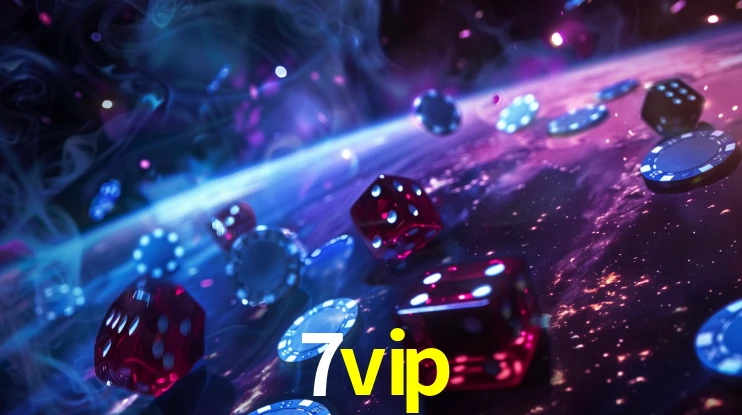 Bonus Features 7vip