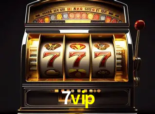 Inovações de Jogos na 7vip: O Futuro das Experiências Interativas
