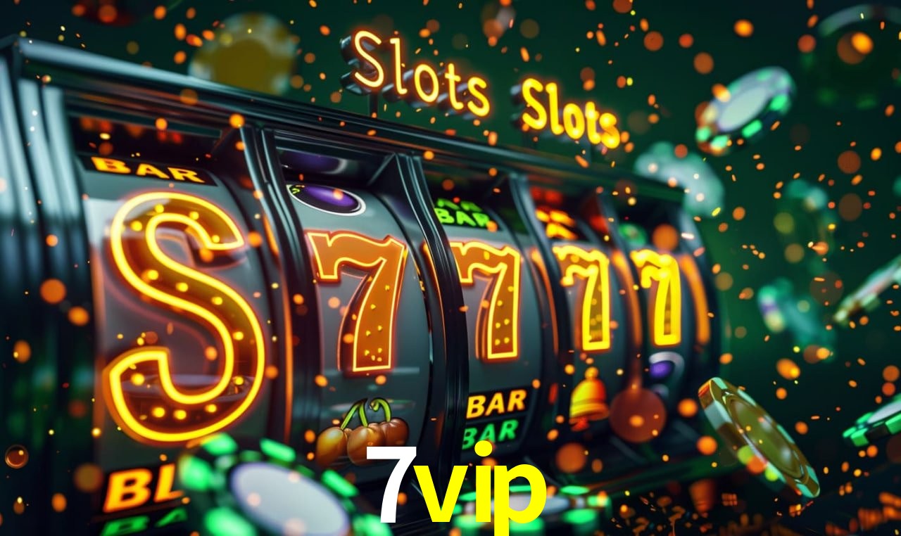 Estatísticas Crash Games 7vip