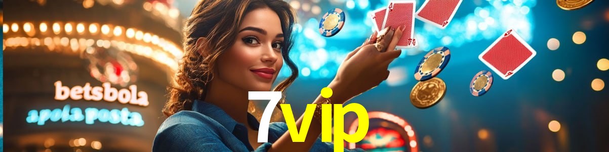 Sports Statistics 7vip
