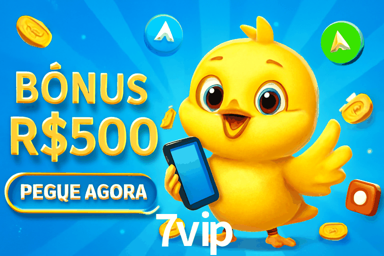 Game Providers 7vip