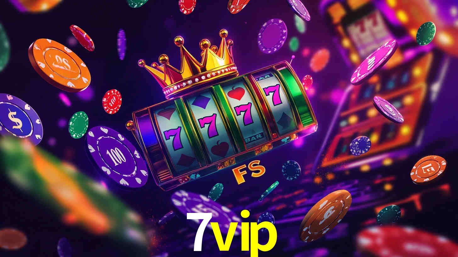 Exclusive Games 7vip