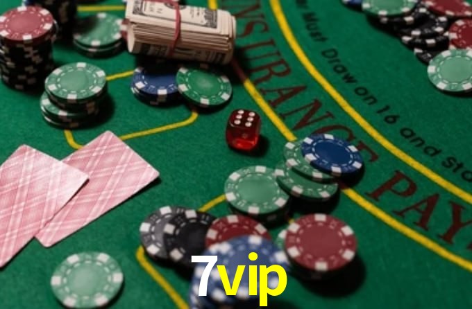 7vip