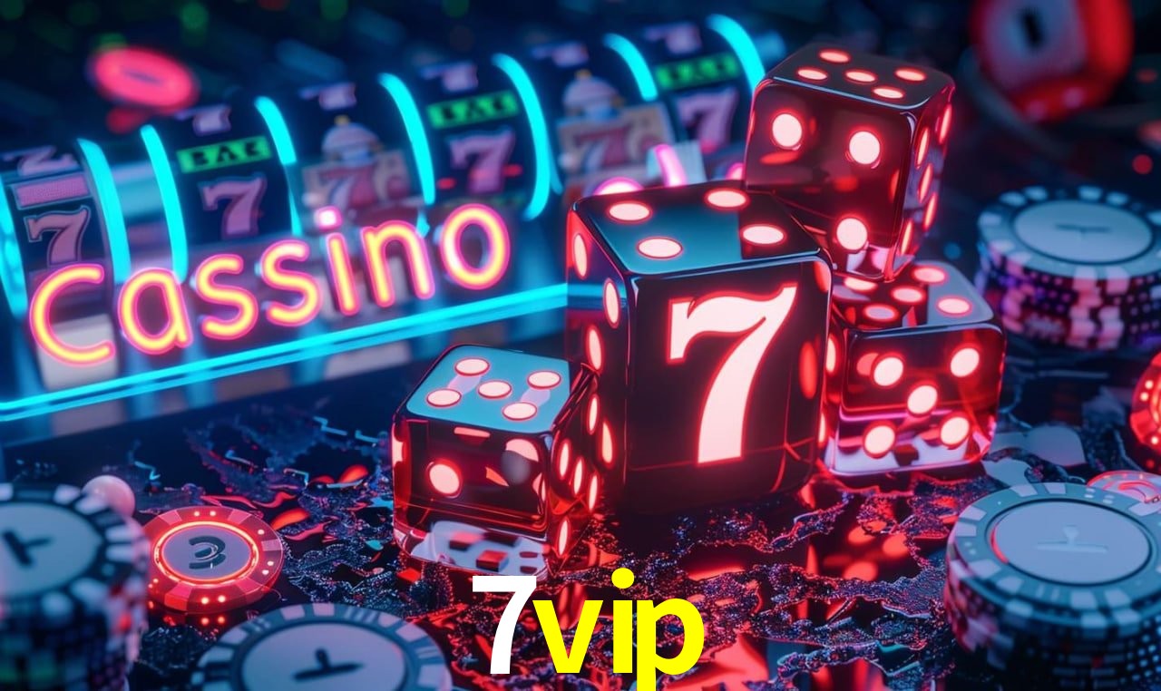 Football Betting 7vip