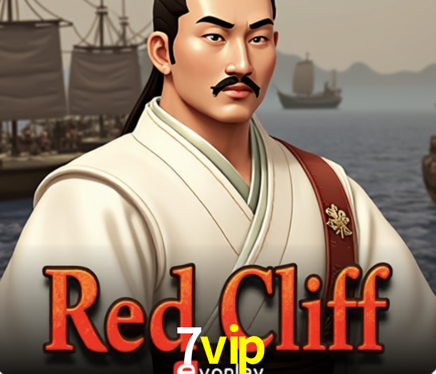 2FA Security 7vip