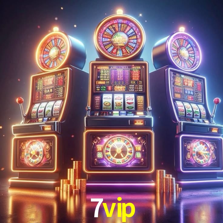 7vip