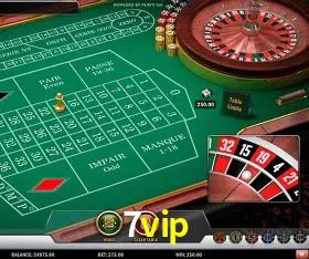 Weekend Specials 7vip