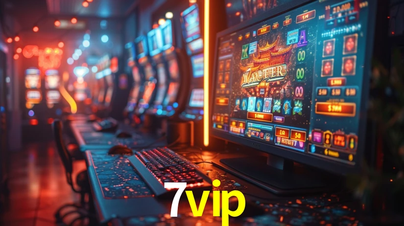 7vip.com