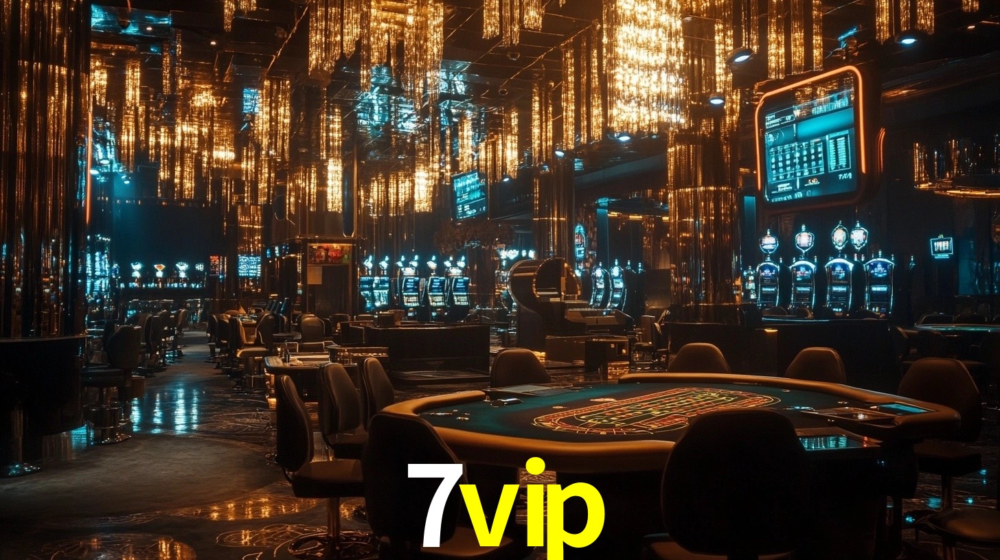7vip: Jogue Crash e Experimente Alta Recompensa Instantânea