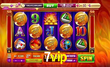 Descubra a Magia dos Jogos de Arcade no 7vip
