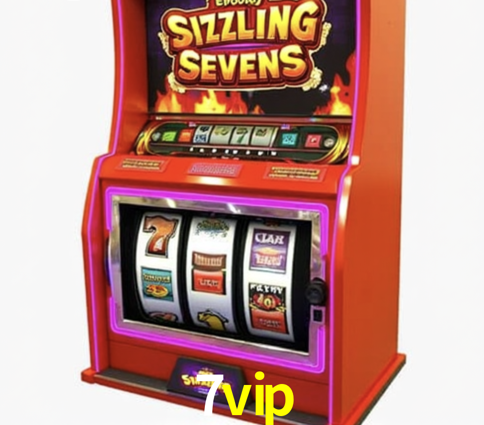 Account Benefits 7vip