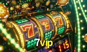 Security Systems 7vip