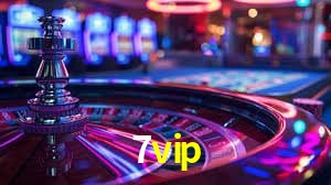 Tennis Betting 7vip