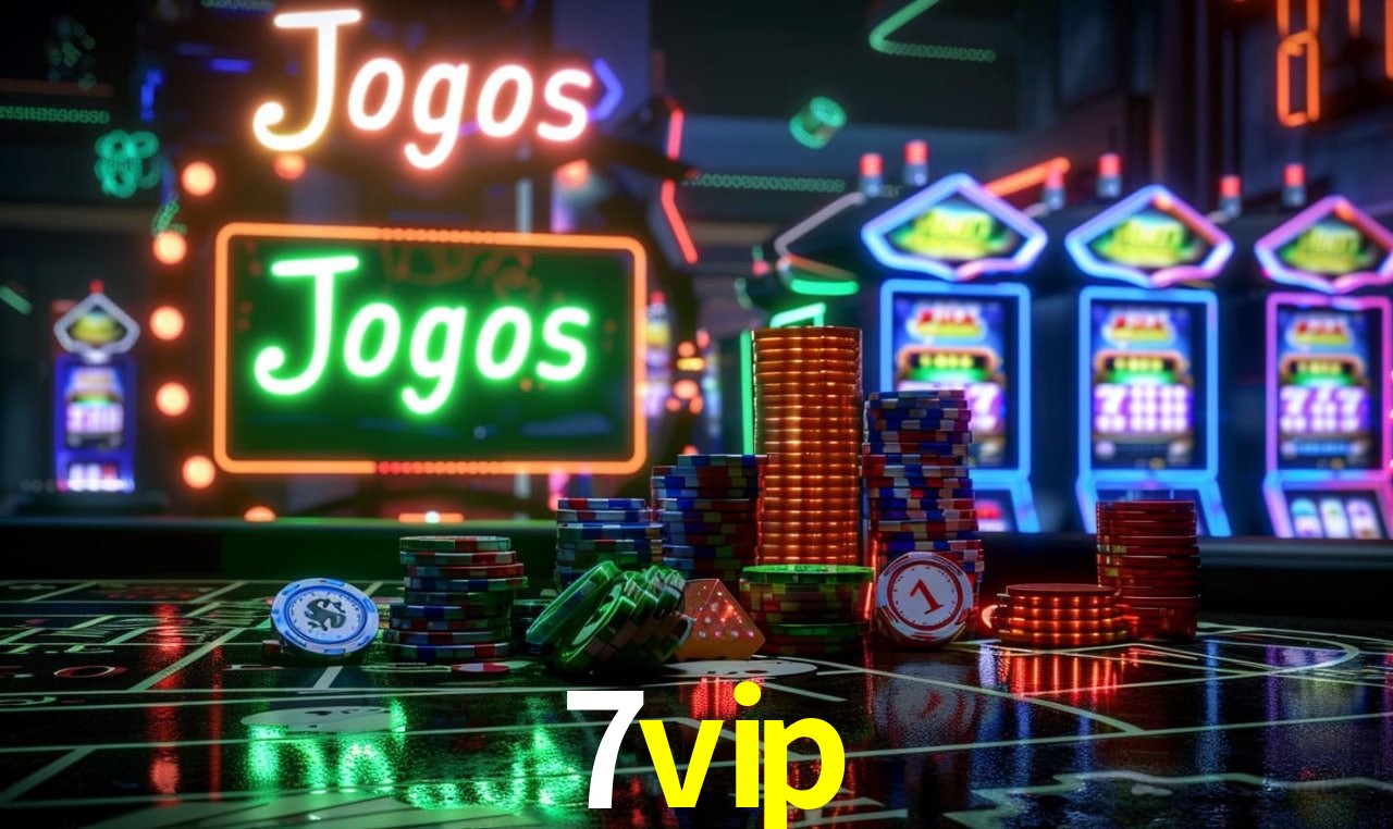 7vip.com