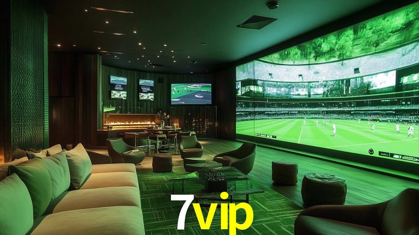7vip