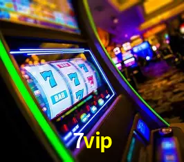 Apostas Esportivas na 7vip: Um Guia Completo