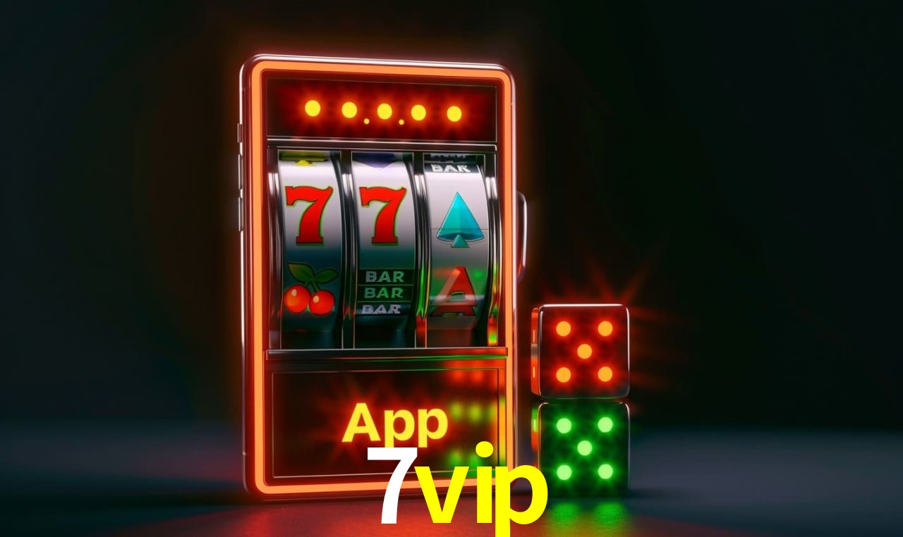 Estatísticas do Jogo 7vip