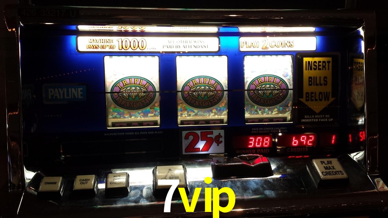 Aviator Game 7vip