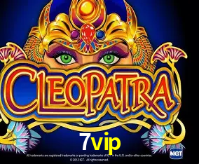 Desvendando o Mundo dos Jogos Virtuais na 7vip