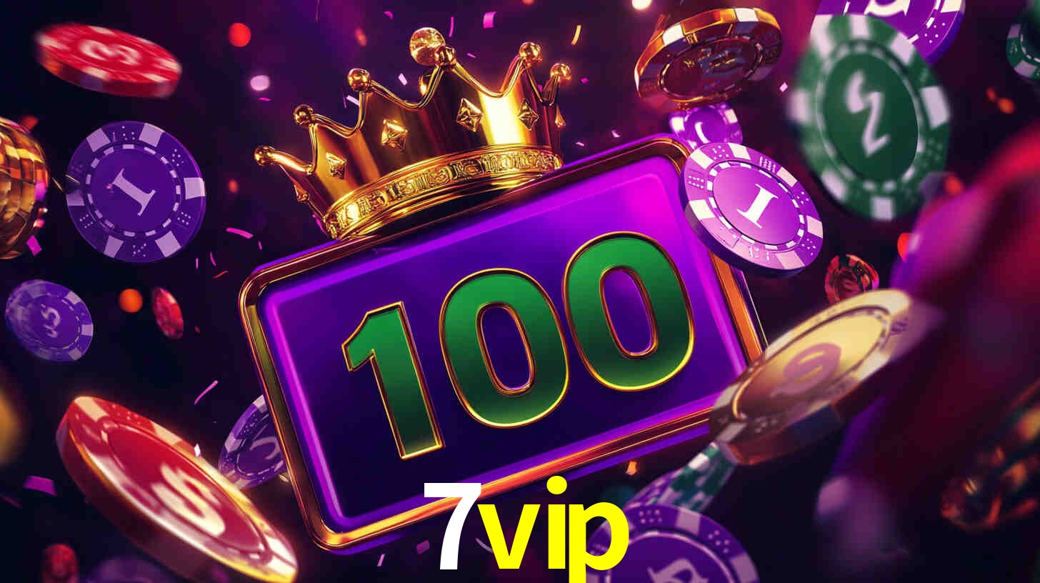 Instant EasyPaisa 7vip