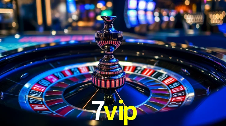 7vip bet