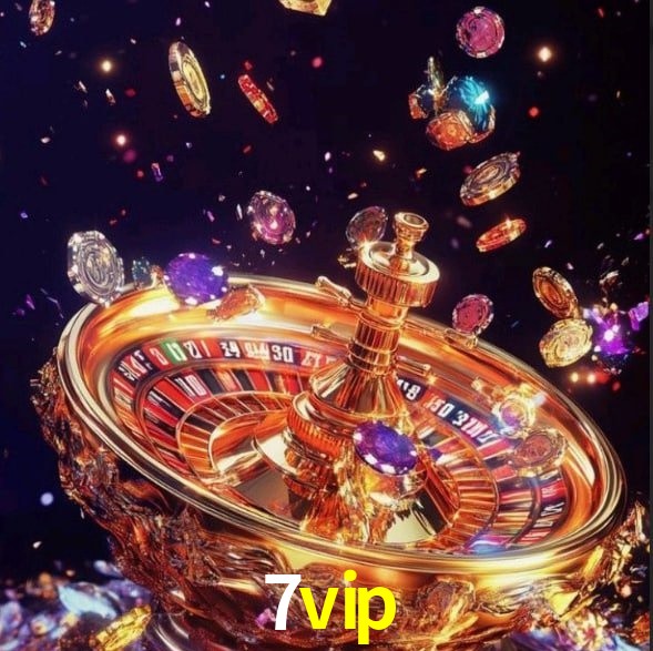 Especiais de Fim de Semana 7vip