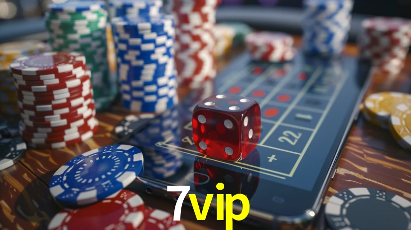7vip bet