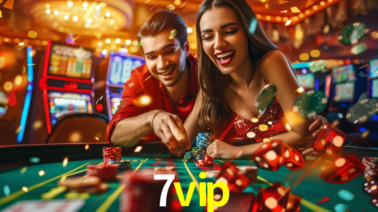 Segurança 2FA 7vip
