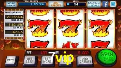 Explorando a Categoria de Eventos em Apostas na 7vip