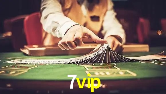 VIP Casino 7vip