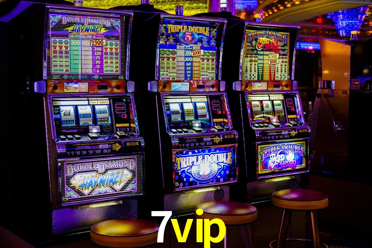 Estratégias Crash Games 7vip