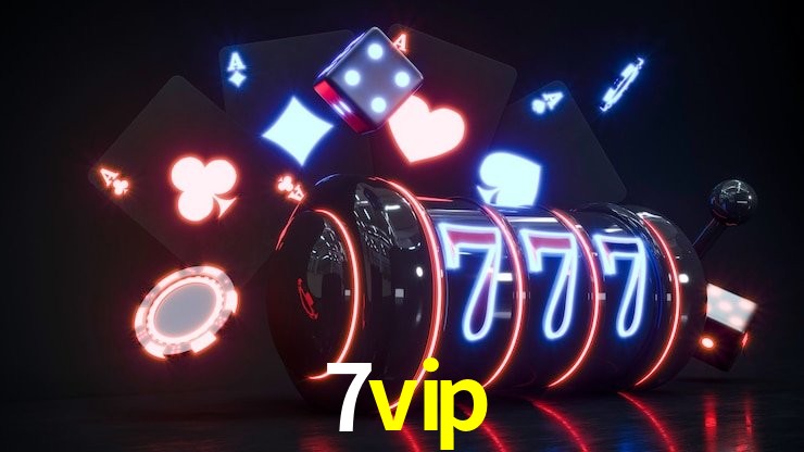 Crash Games Statistics 7vip
