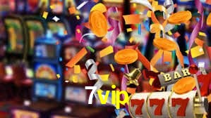 7vip,7vip.com