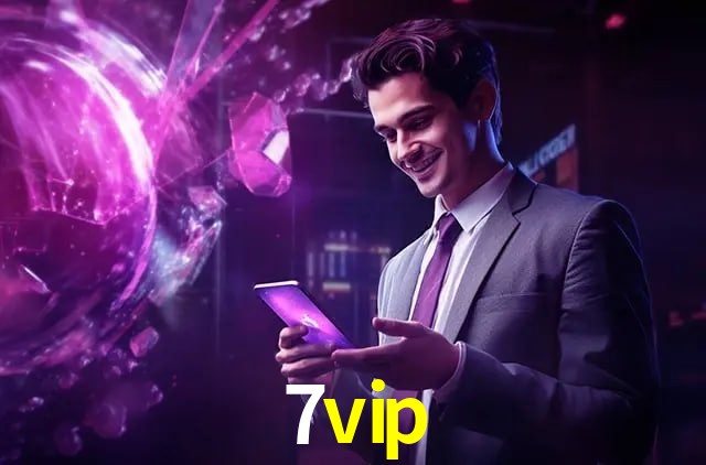 Crash Games Strategies 7vip