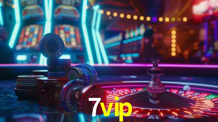 Player Reviews 7vip