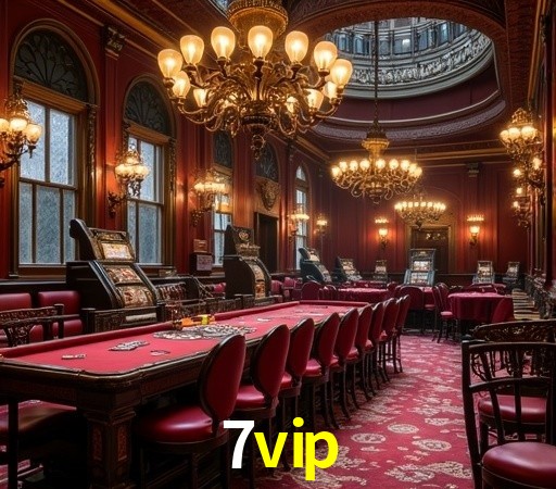 Ofertas Exclusivas 7vip