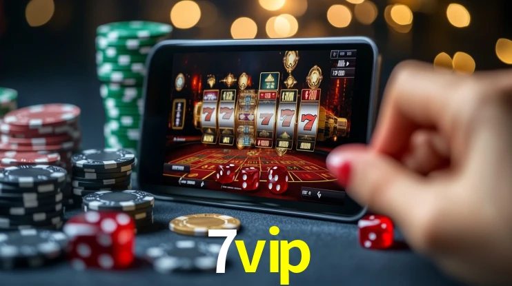 Premium Interface 7vip