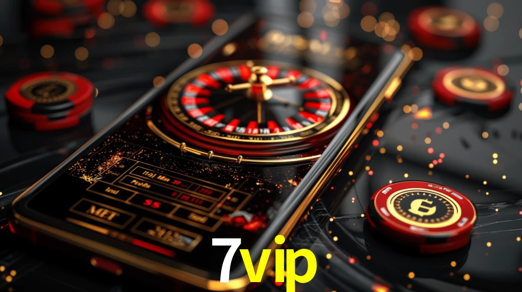 Gates of Olympus 7vip