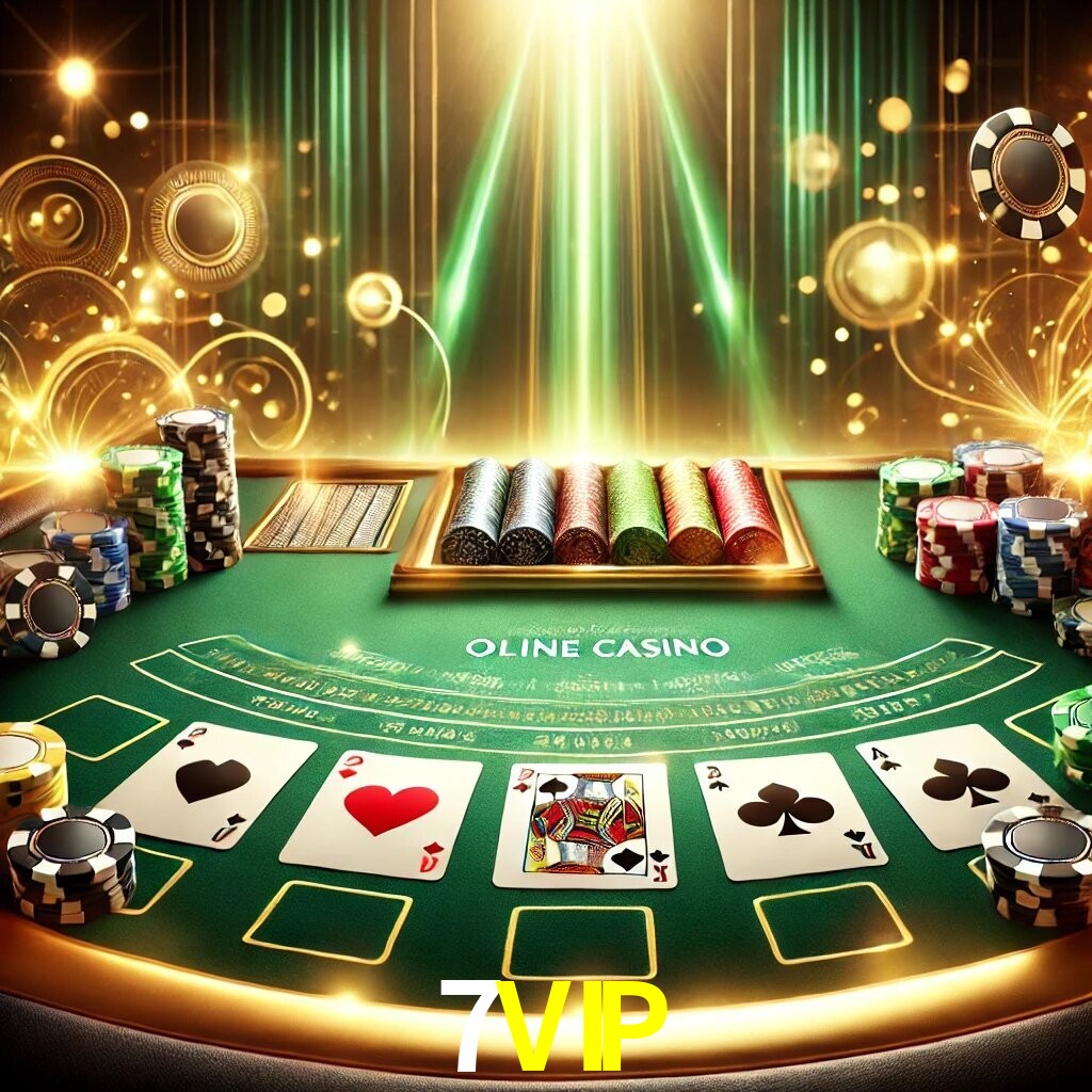  7VIP