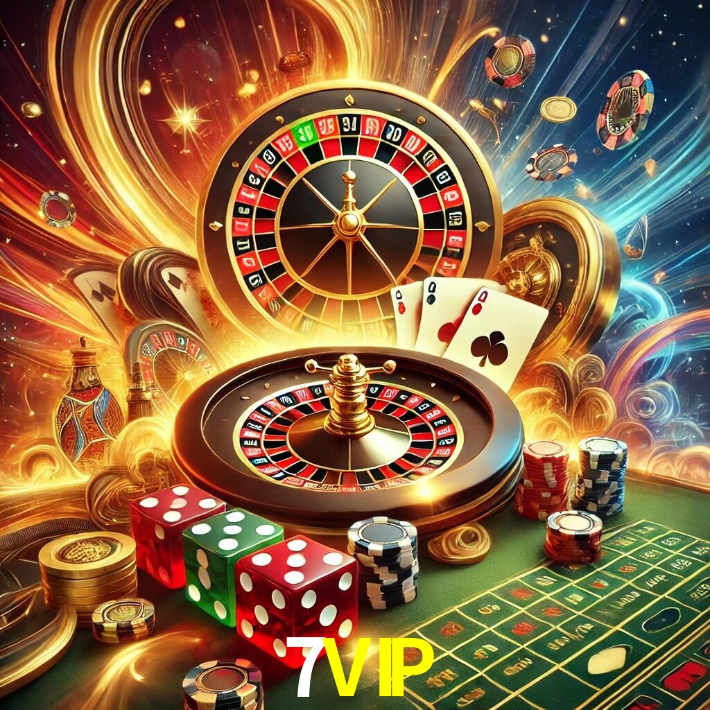  7VIP