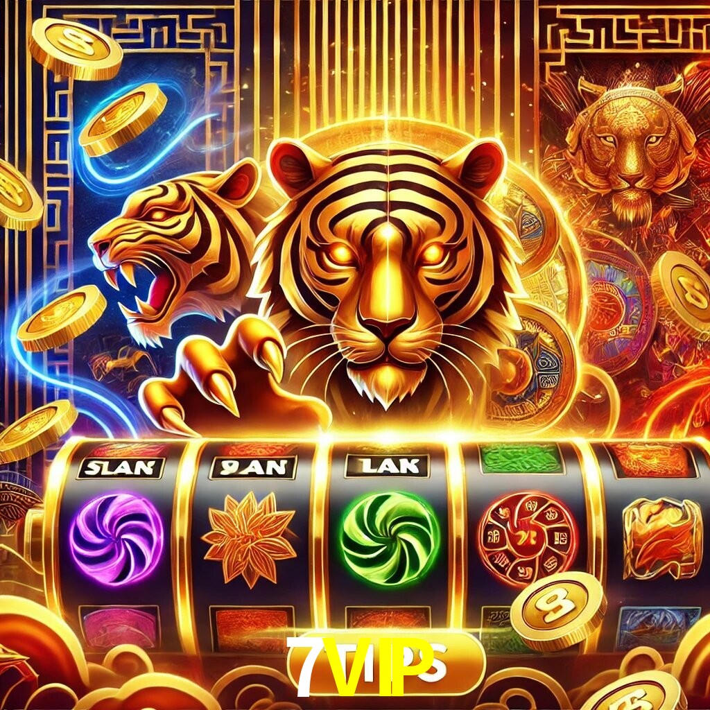  7VIP