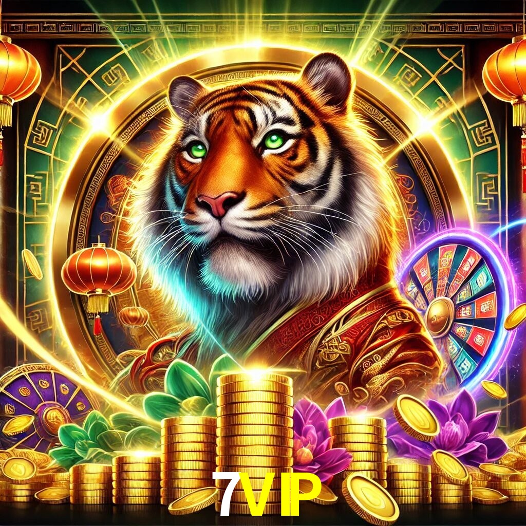  7VIP