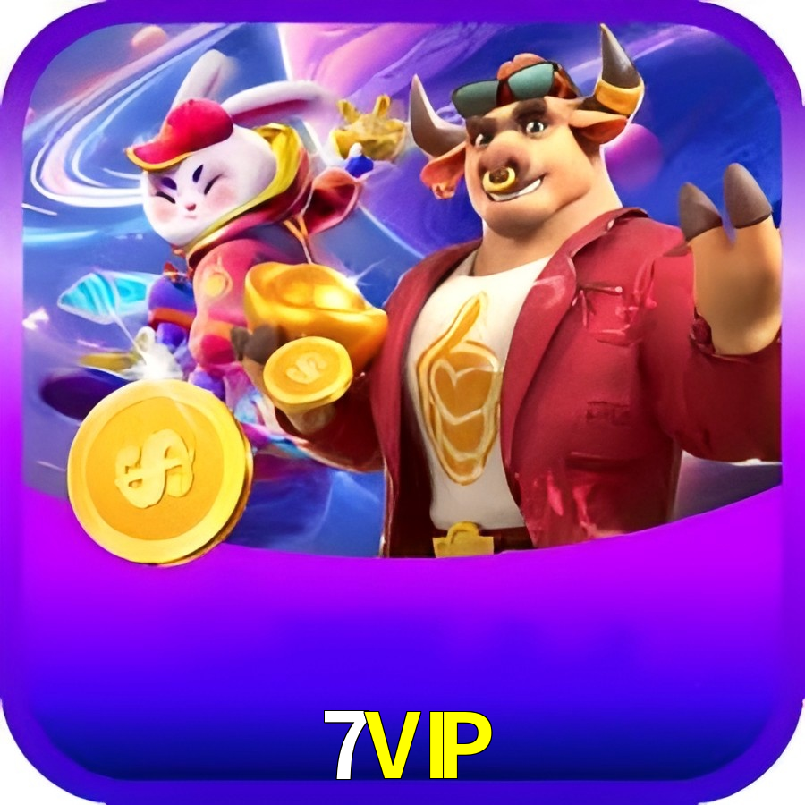 7VIP